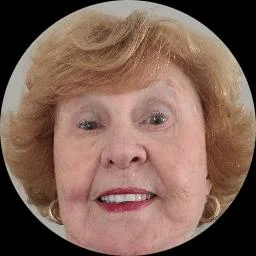 Donna Curran