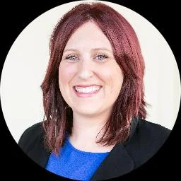 Christine Piddington