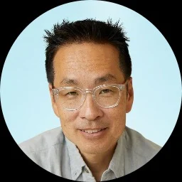 Travis Yokota