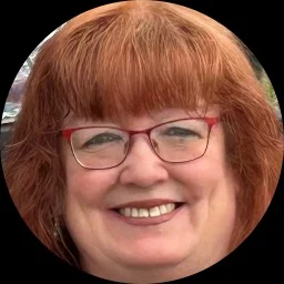 Laurie Kaufmann