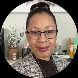 Crystal Hawkins