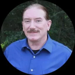 John Self