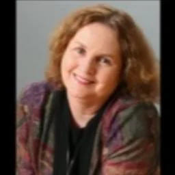 Toni Sammons