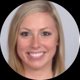 Cheryl Huber