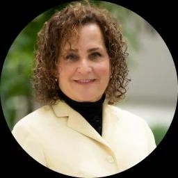Dr. Brenda Goldwater Lerner