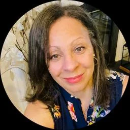 Stacia Neals
