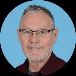 Michael Jenkins