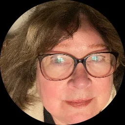 B. Misty Wycoff