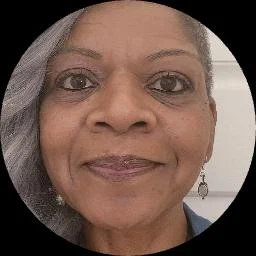 Sandra Smith