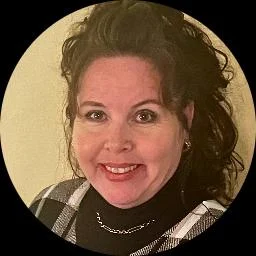 Kelly Shope