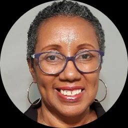 Moraima Medina