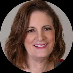 Jacqueline Kipfer