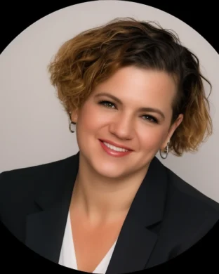 Annette Rios-Barrera