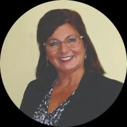 Kimberly Holt