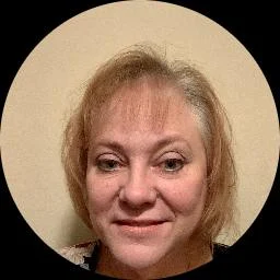 Jane Bohn