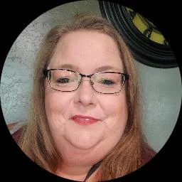 Diane Bates