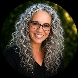Angela Ellison