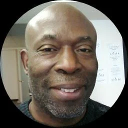 Chidi Ojinnaka