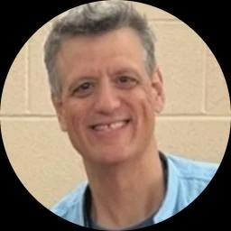 Scott Clary