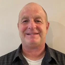 John Krzich