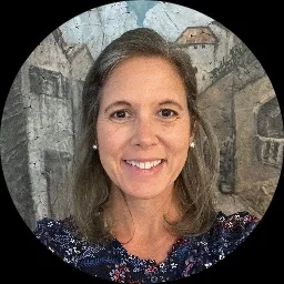 Dr. Amy Wagner