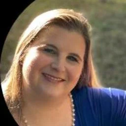 Lindsey Vennard