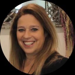 Dr. Deborah Elkis-Abuhoff