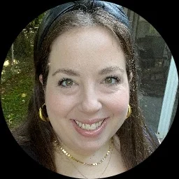 Ashley Maloy