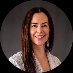 Rebecca Daigneault