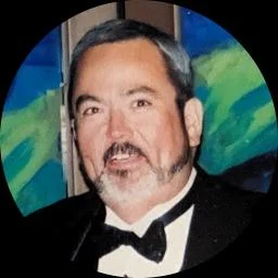 Thomas Floyd