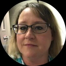 Karen Peck