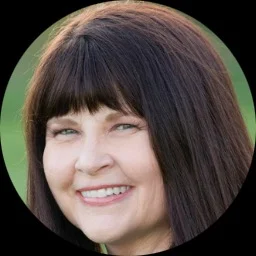 Pamela Collins