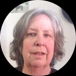 Mary Ringer