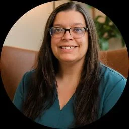 Mindy Hopper