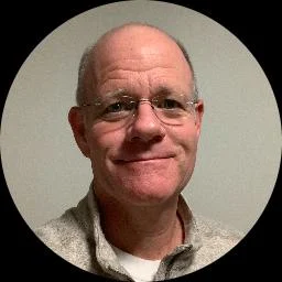 Robert Meier