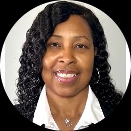 Delores Pritchett