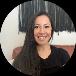 Clarissa Amorino