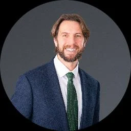 Scott Smith