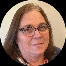 Bonnie Lewis