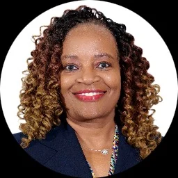 Connie Pope