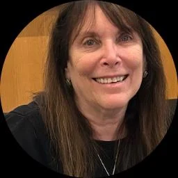 Marla Gentile