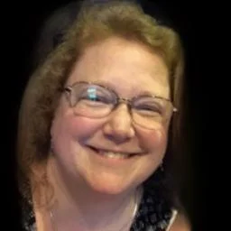 Miriam Davis-Doern