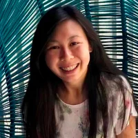Amanda Ly
