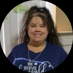 Tina Argueta