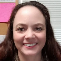 Jennifer Hornberger