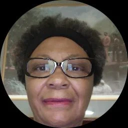 Deborah Sawyer