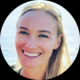 Kimberly Coady Heikkila