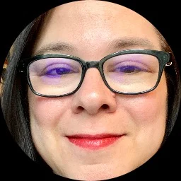 Sheri LaBree