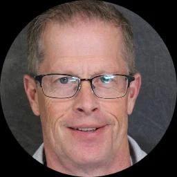 John Anderson