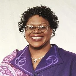 Dr. Valerie Stephens